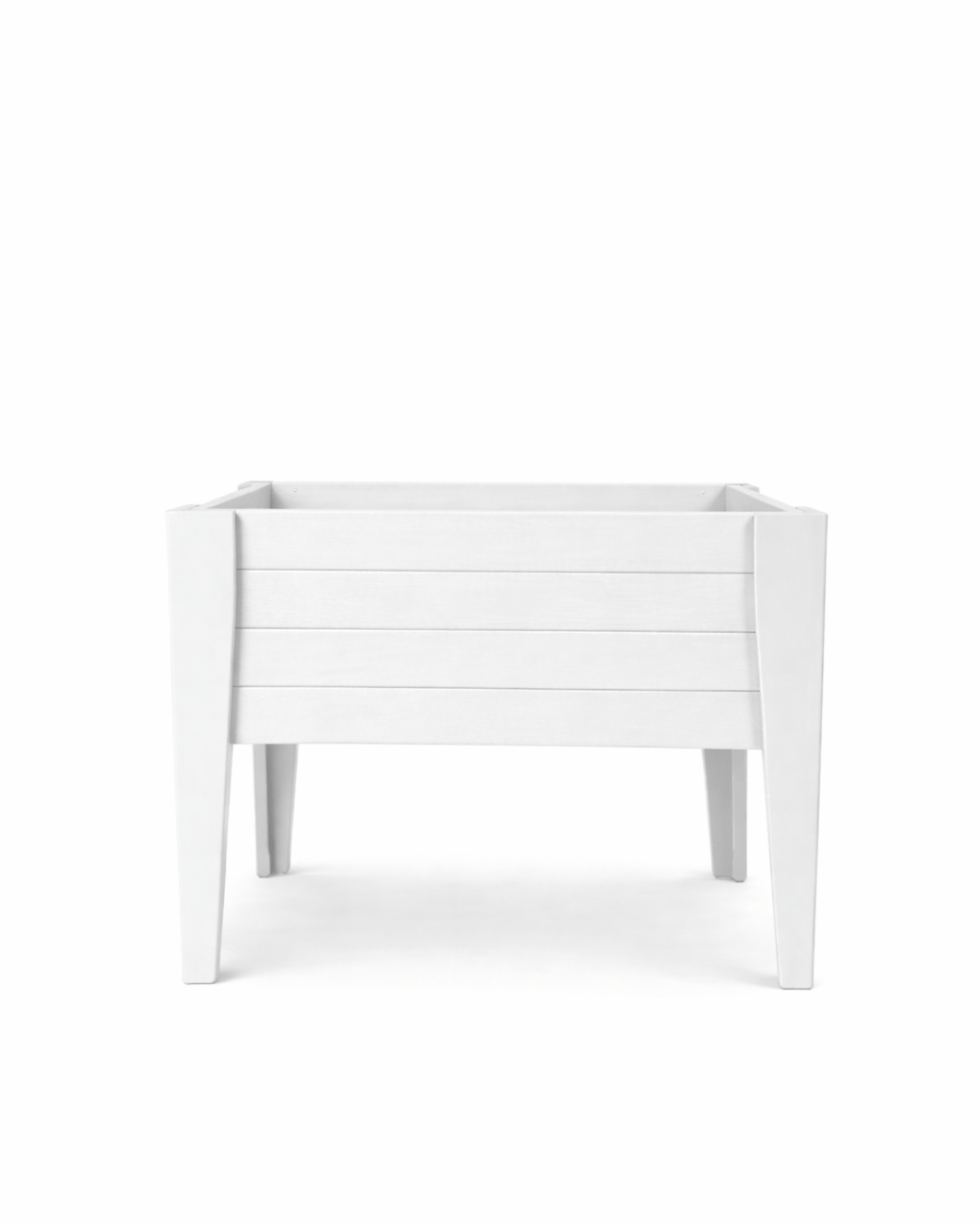 Raised Garden Planters 18X48