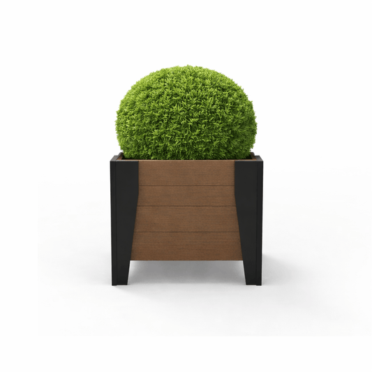 Home Planters - 18X18