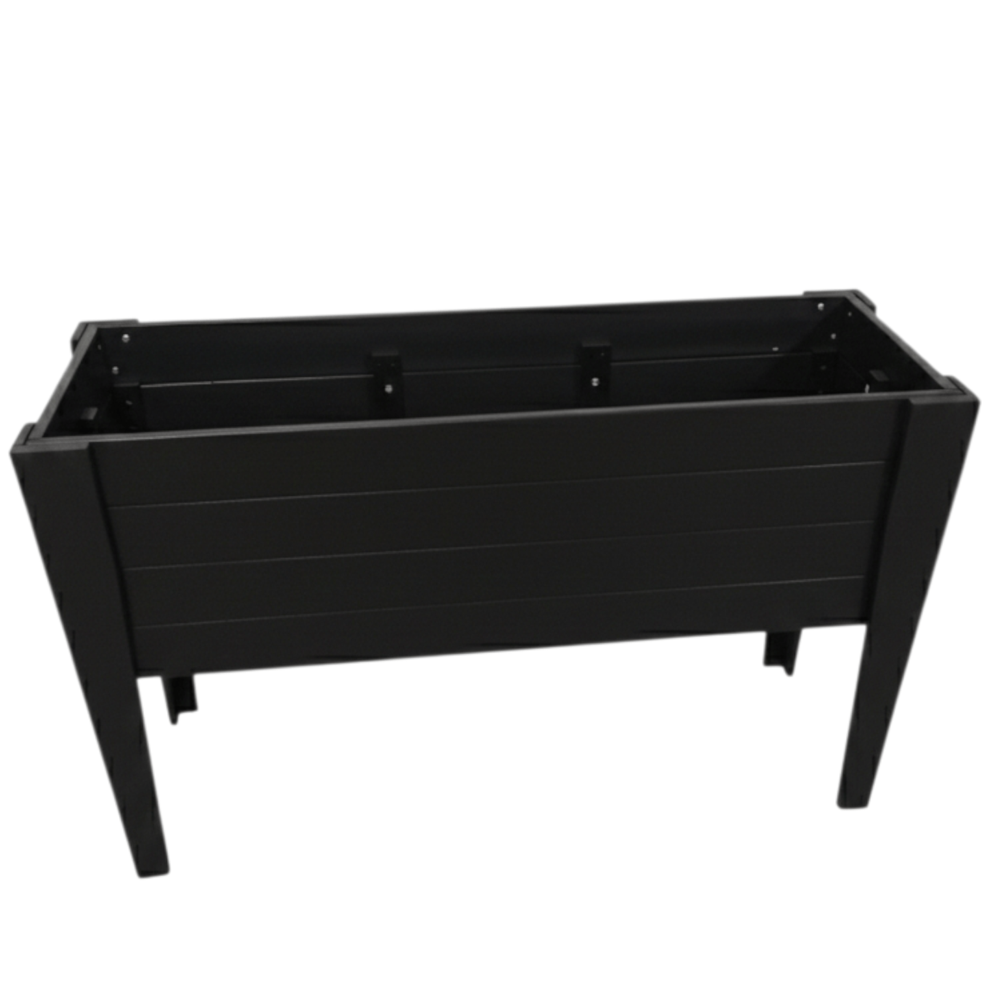 Raised Garden Planters 18X60