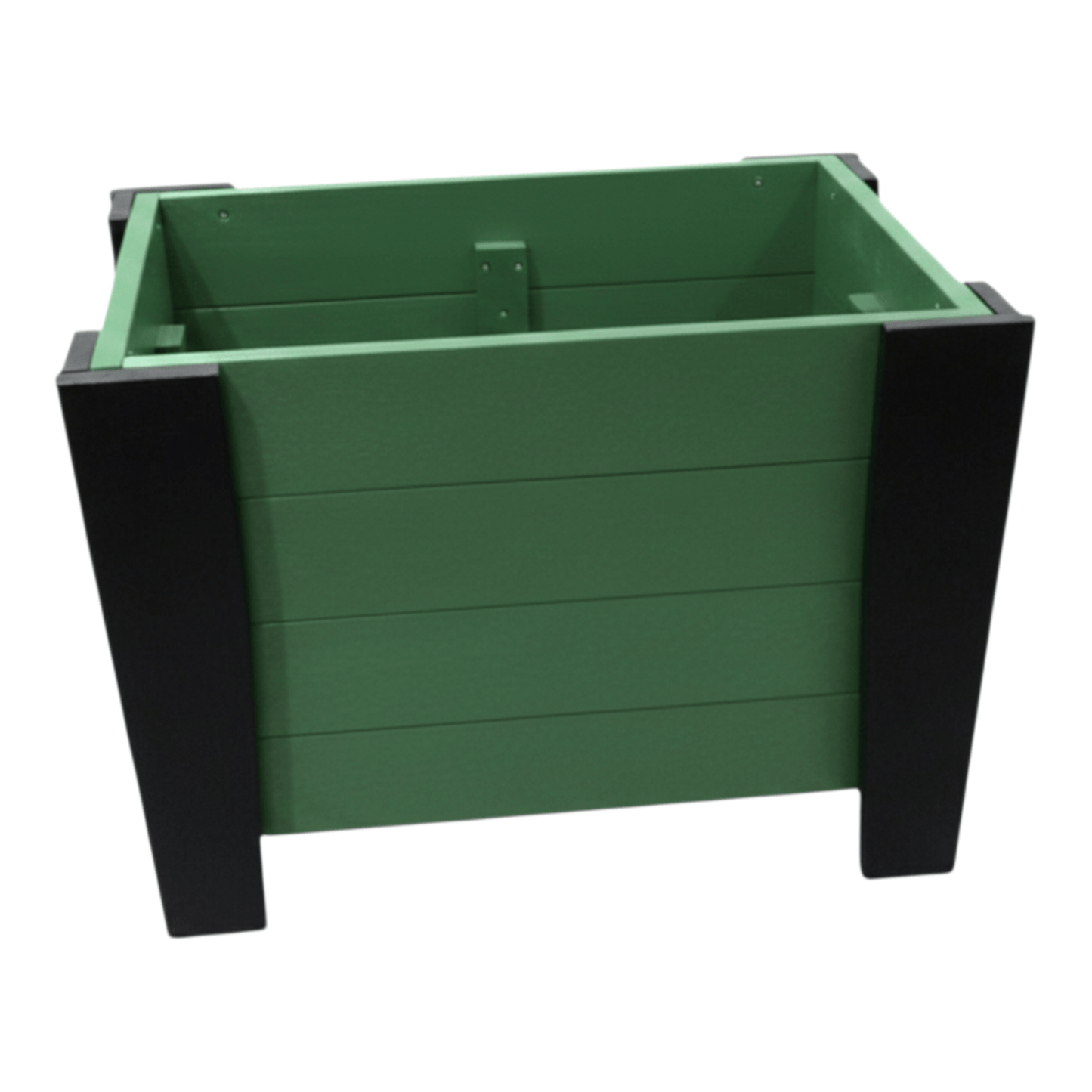 Home Planters - 24X24