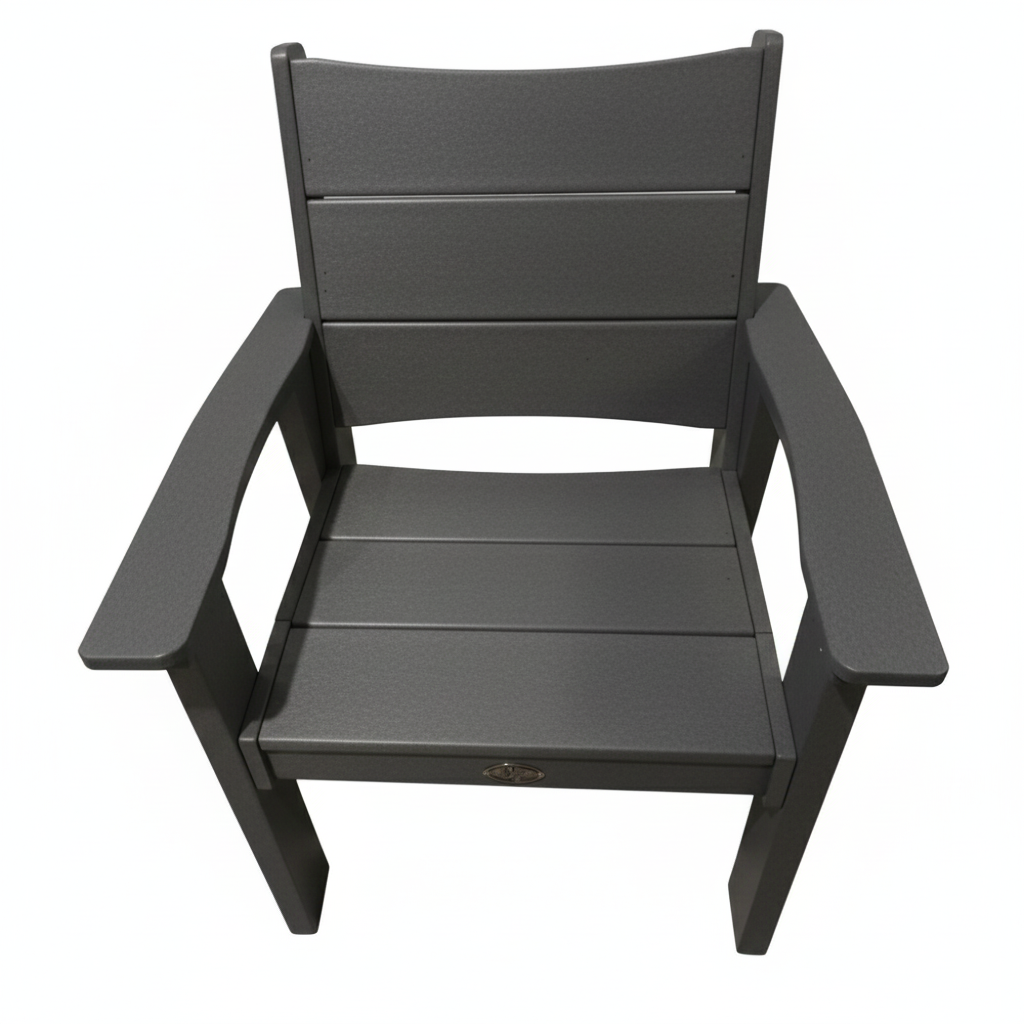 Garden Chairs - Dining Chairs