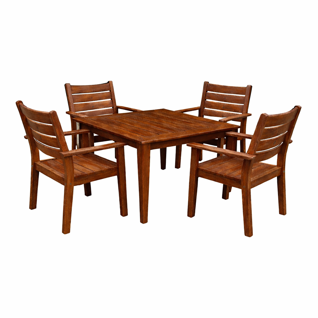 Outdoor Dining Sets