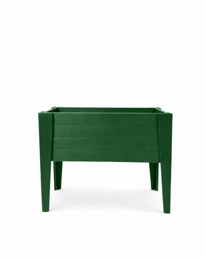 Raised Garden Planters 18X48