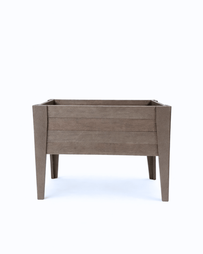 Raised Garden Planters 18X48