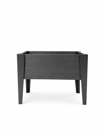 Raised Garden Planters 18X48