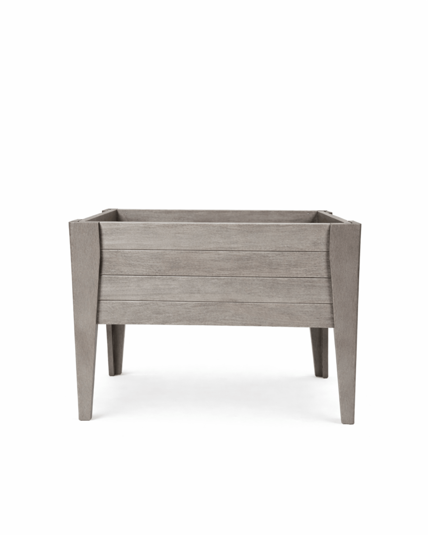 Raised Garden Planters 18X48