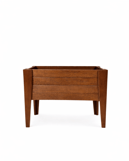 Raised Garden Planters 18X48