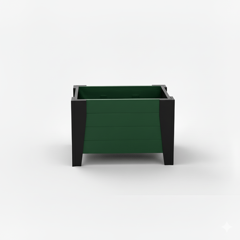 Home Planters 18X24