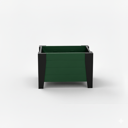 Home Planters 18X24