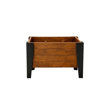 Home Planters 18X24