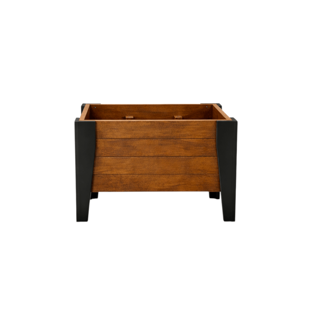 Home Planters 18X24