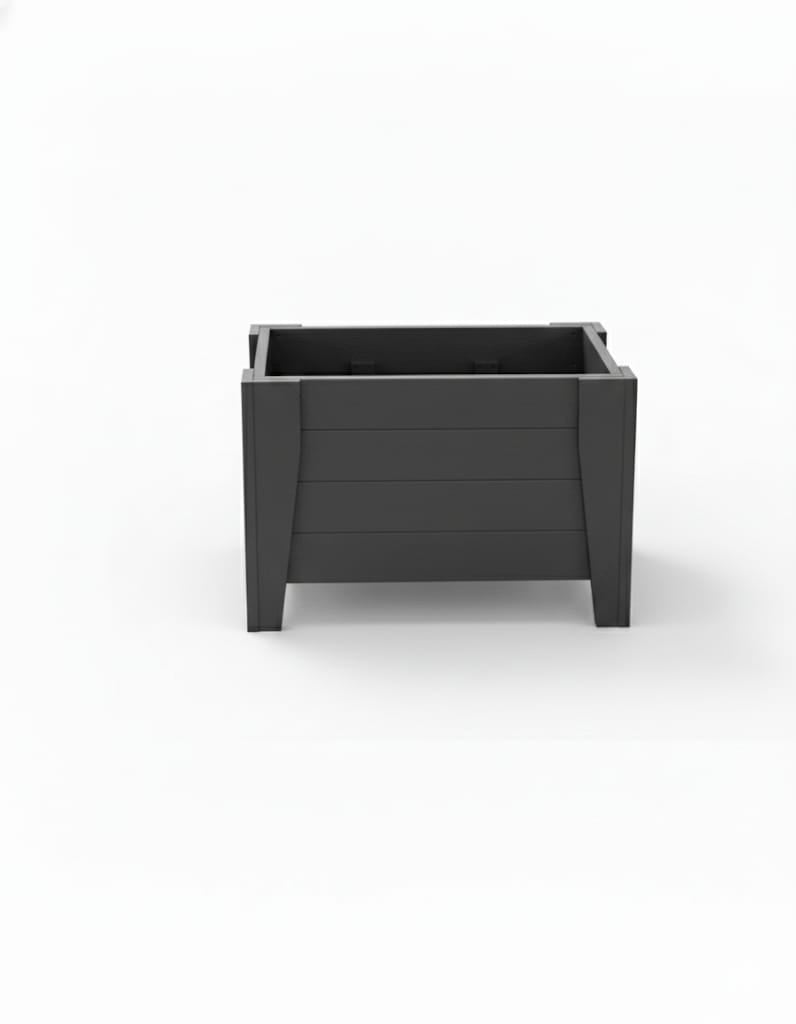 Home Planters 18X24