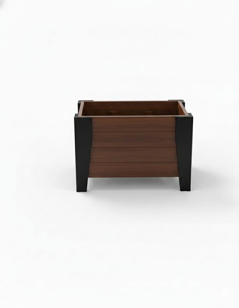 Home Planters 18X24