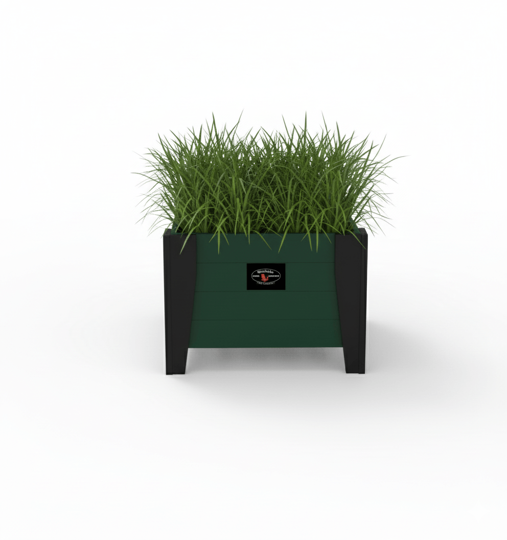 Home Planters 18X24