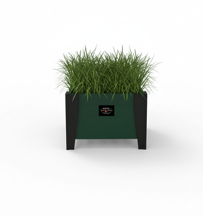 Home Planters 18X24