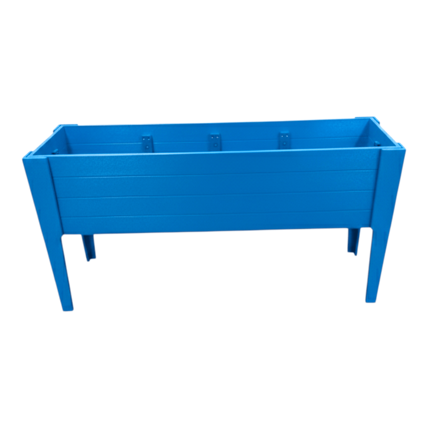 Raised Garden Planters 18X72