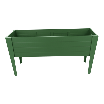 Raised Garden Planters 18X72