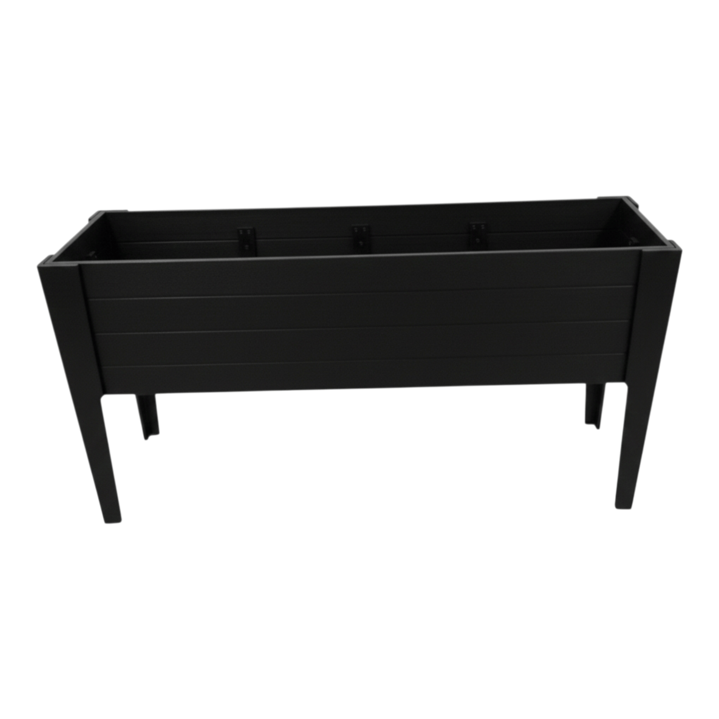 Raised Garden Planters 18X72