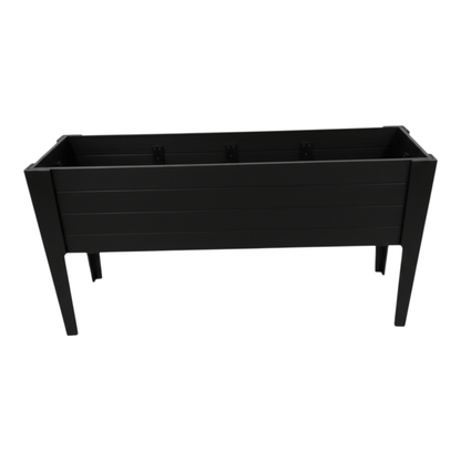 Raised Garden Planters 18X72