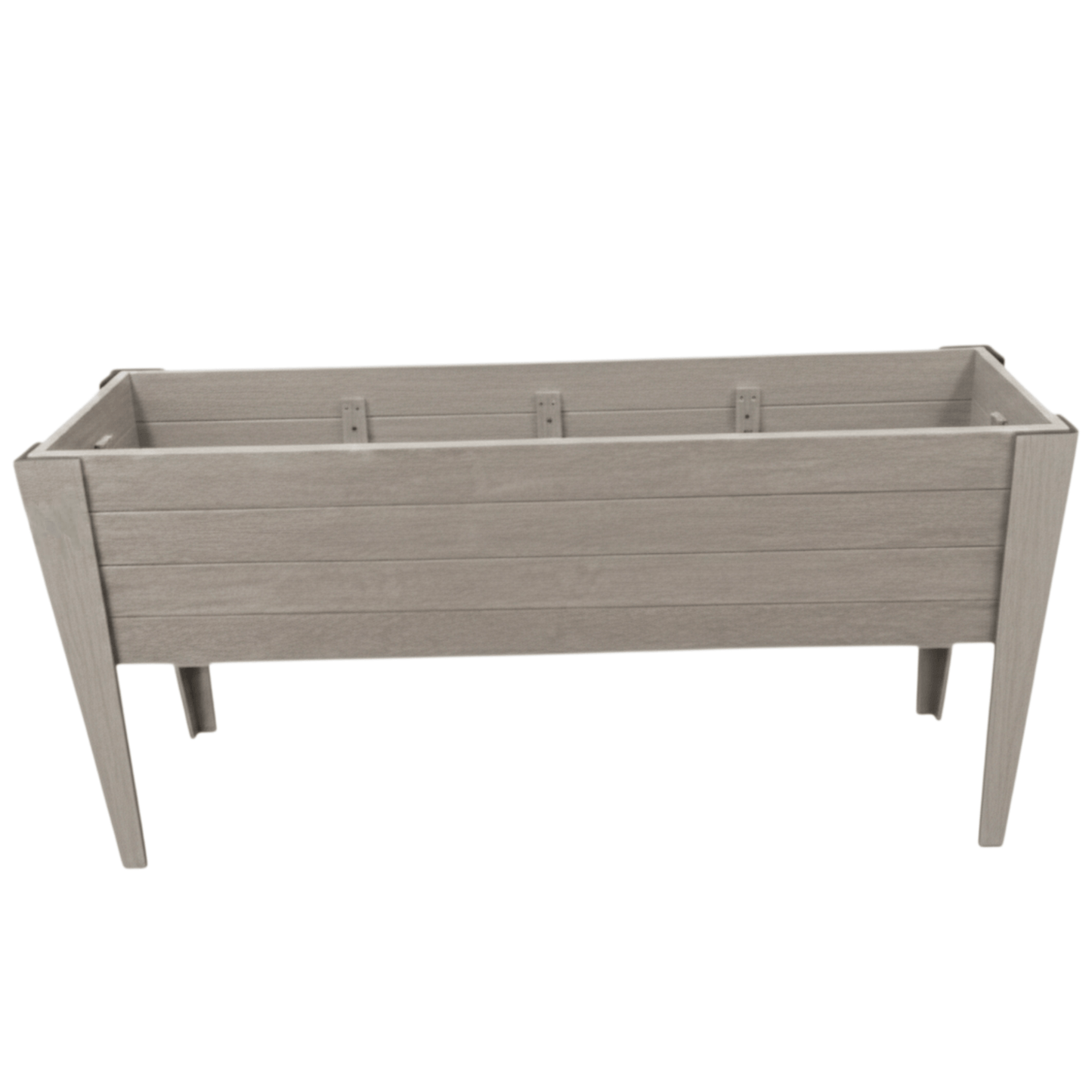 Raised Garden Planters 18X72