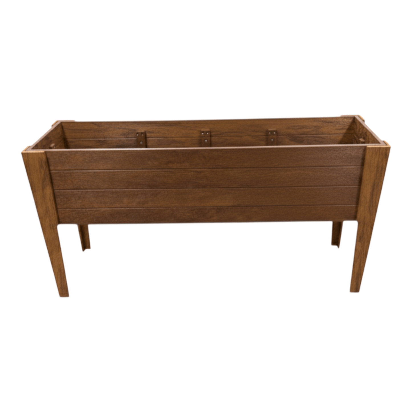 Raised Garden Planters 18X72