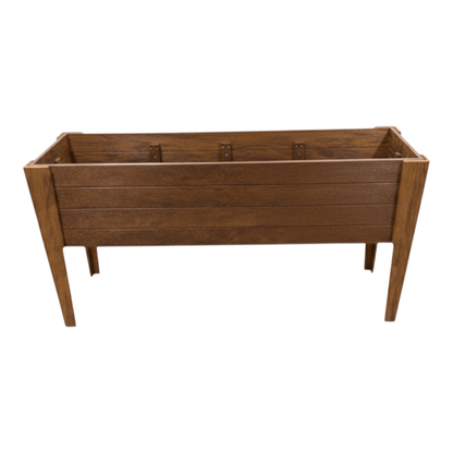 Raised Garden Planters 18X72