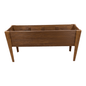 Raised Garden Planters 18X72