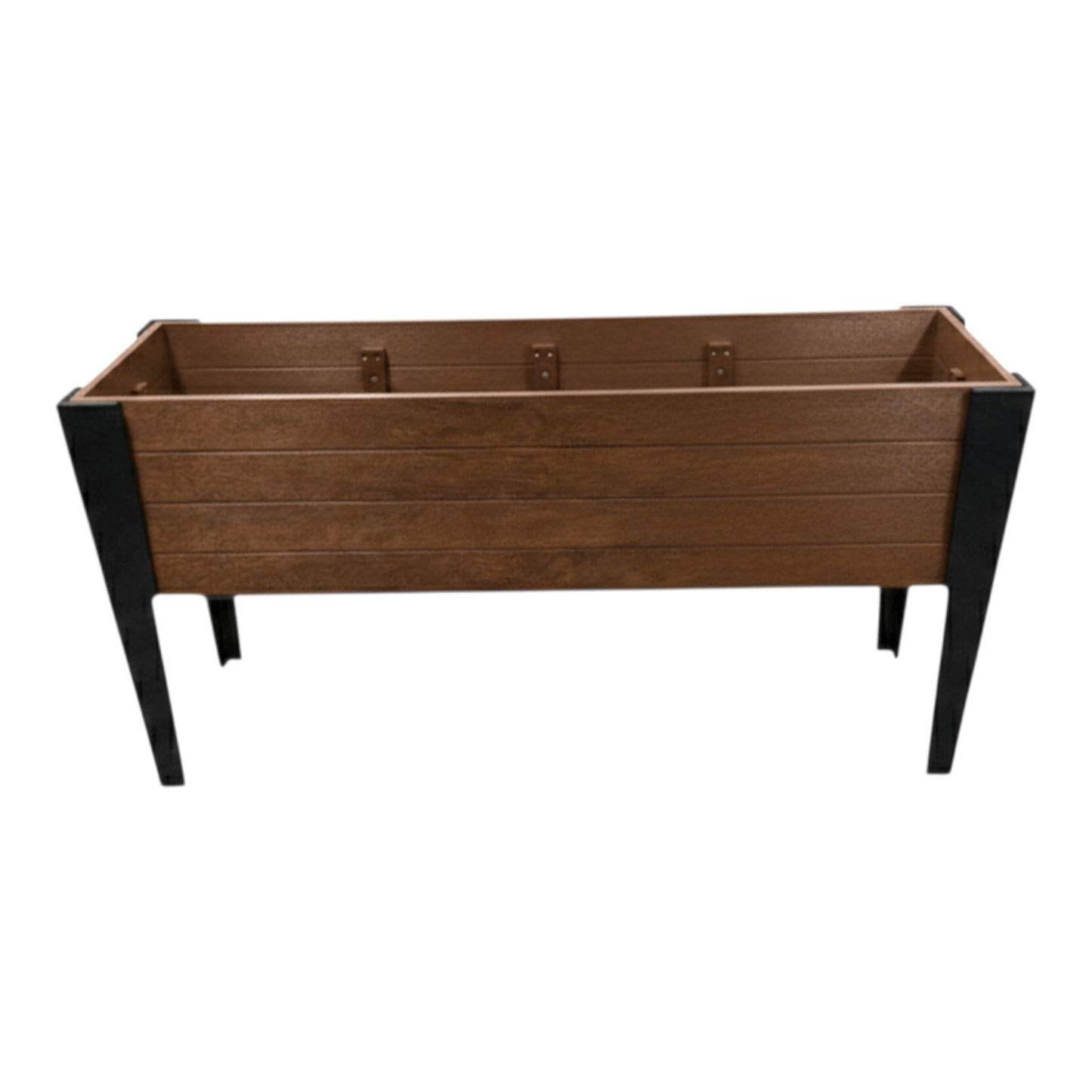 Raised Garden Planters 18X72