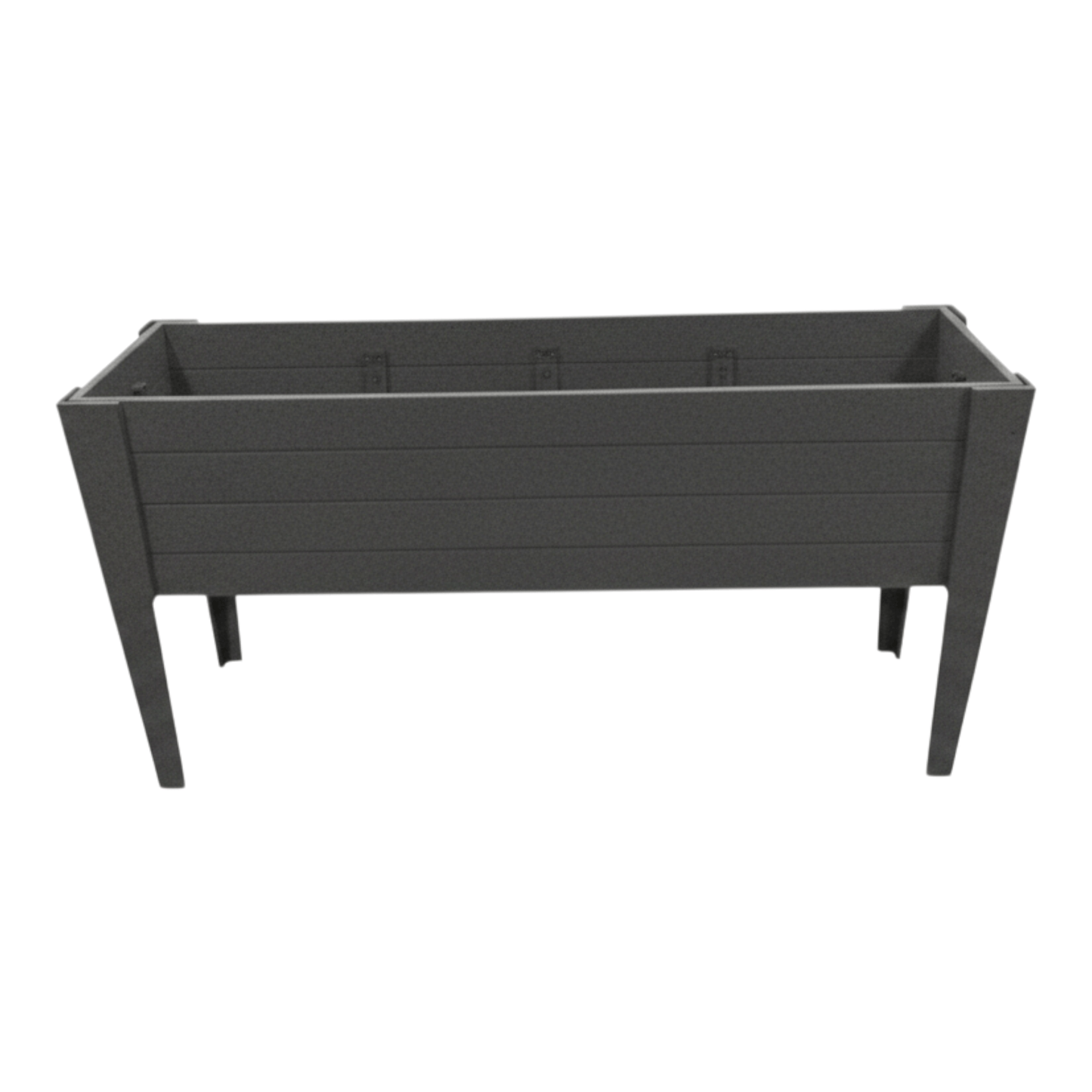 Raised Garden Planters 18X72