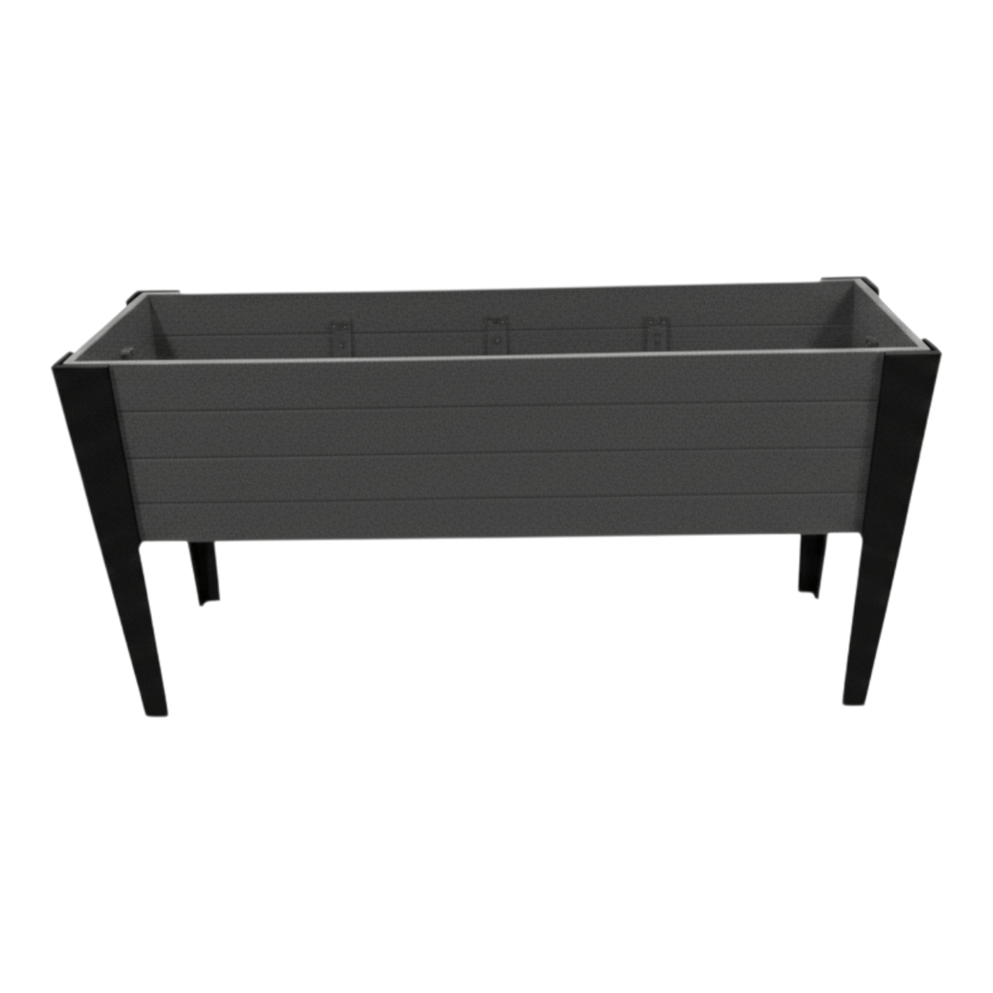 Raised Garden Planters 18X72