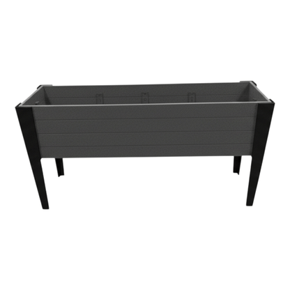 Raised Garden Planters 18X72