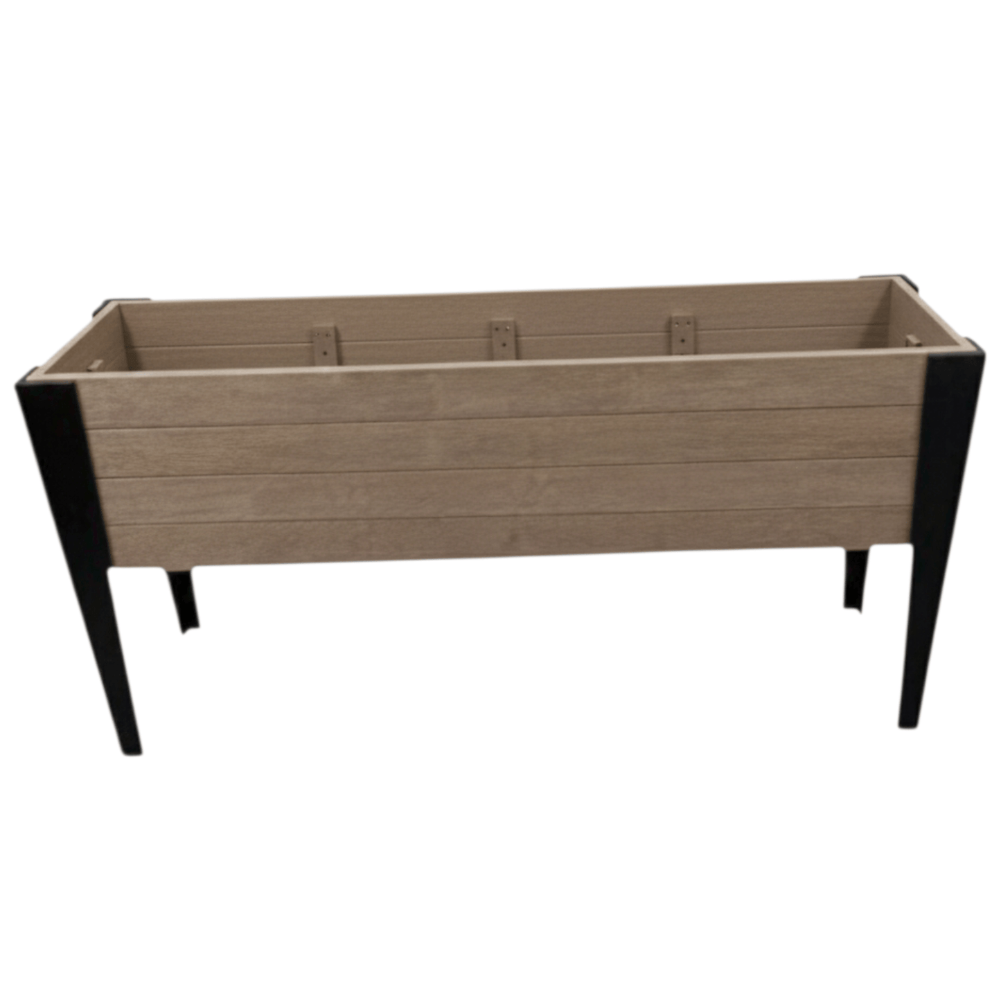 Raised Garden Planters 18X72