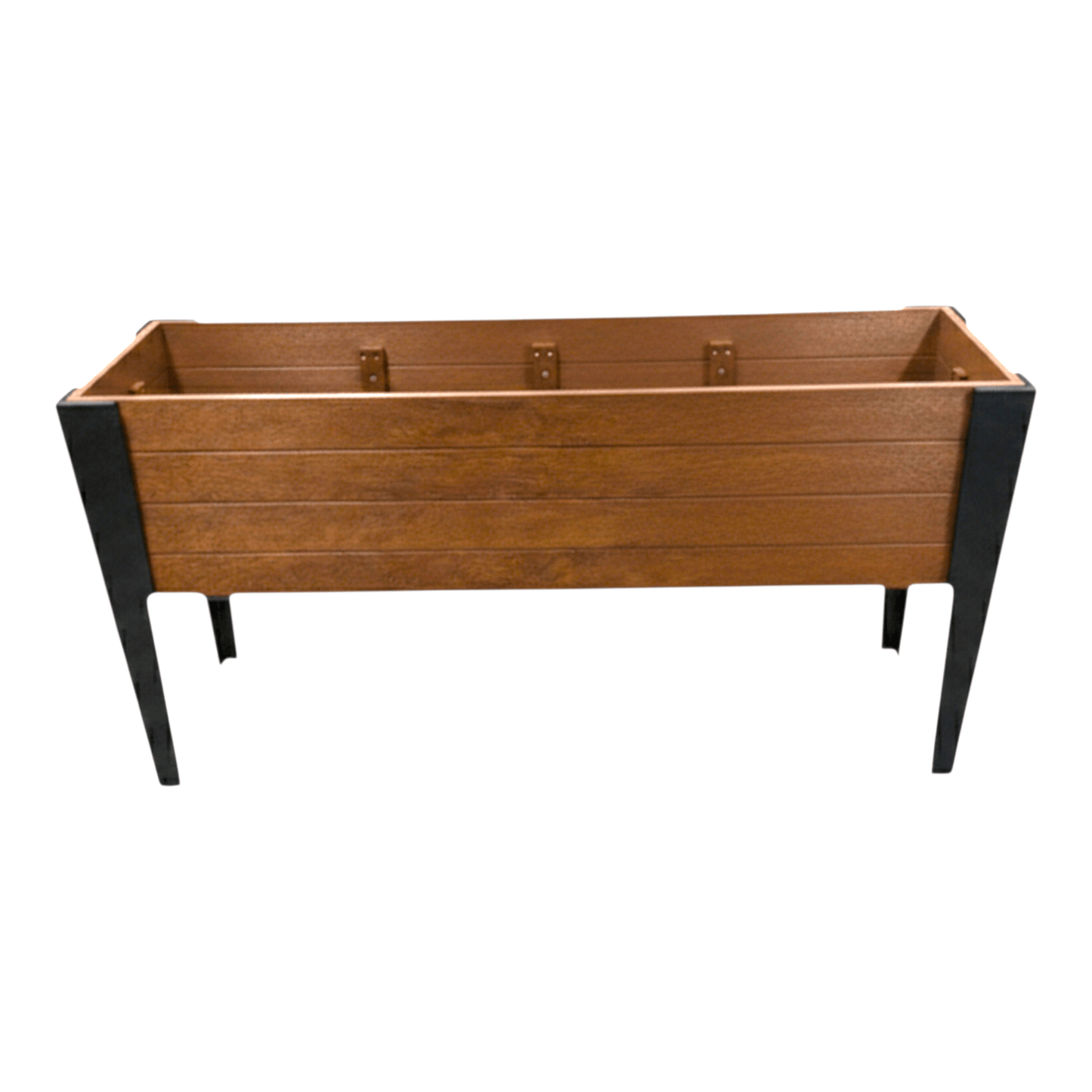 Raised Garden Planters 18X72