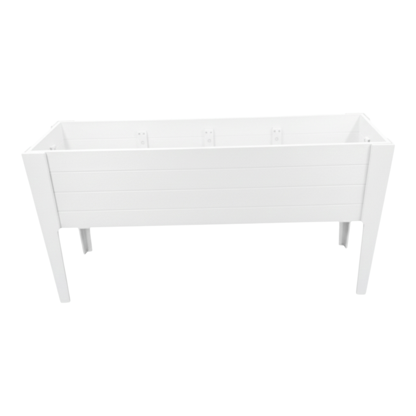 Raised Garden Planters 18X72