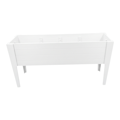 Raised Garden Planters 18X72