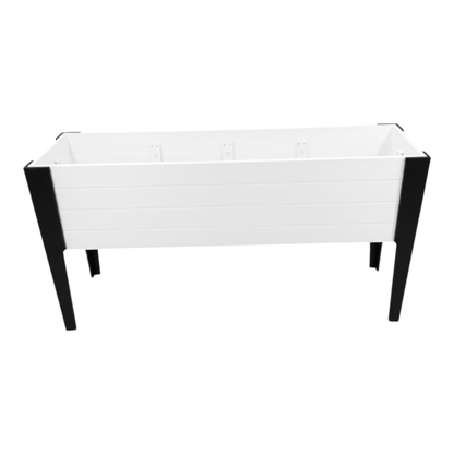 Raised Garden Planters 18X72