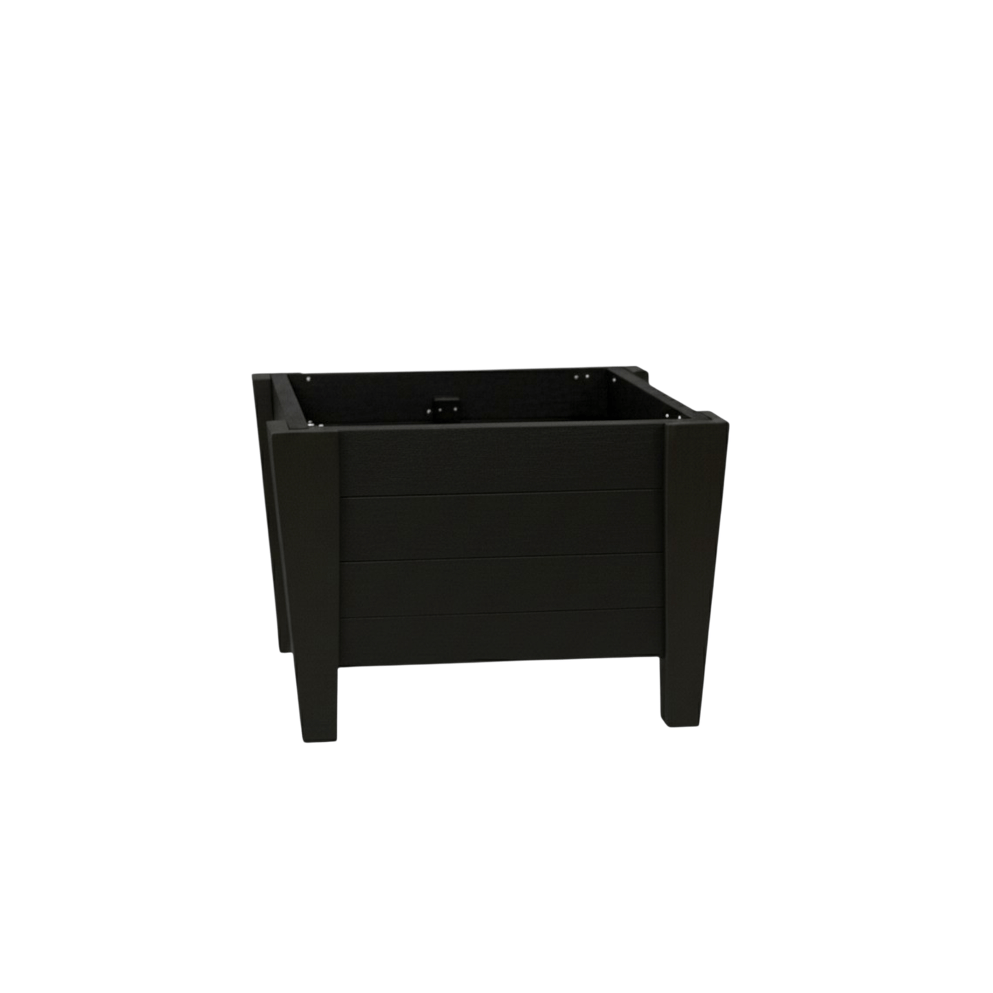 Home Planters - 18X18