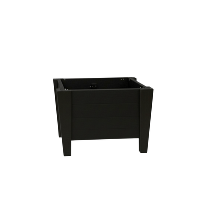 Home Planters - 18X18