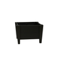 Home Planters - 18X18