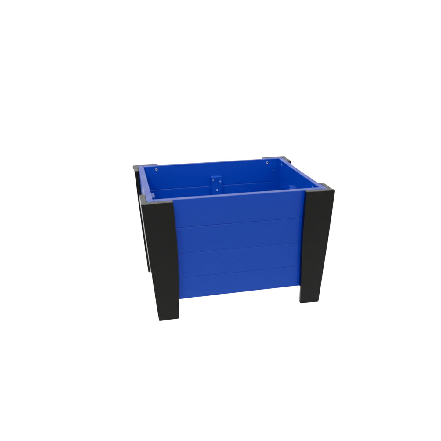 Home Planters - 18X18
