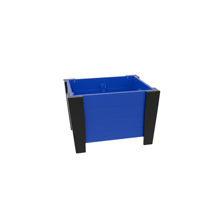 Home Planters - 18X18