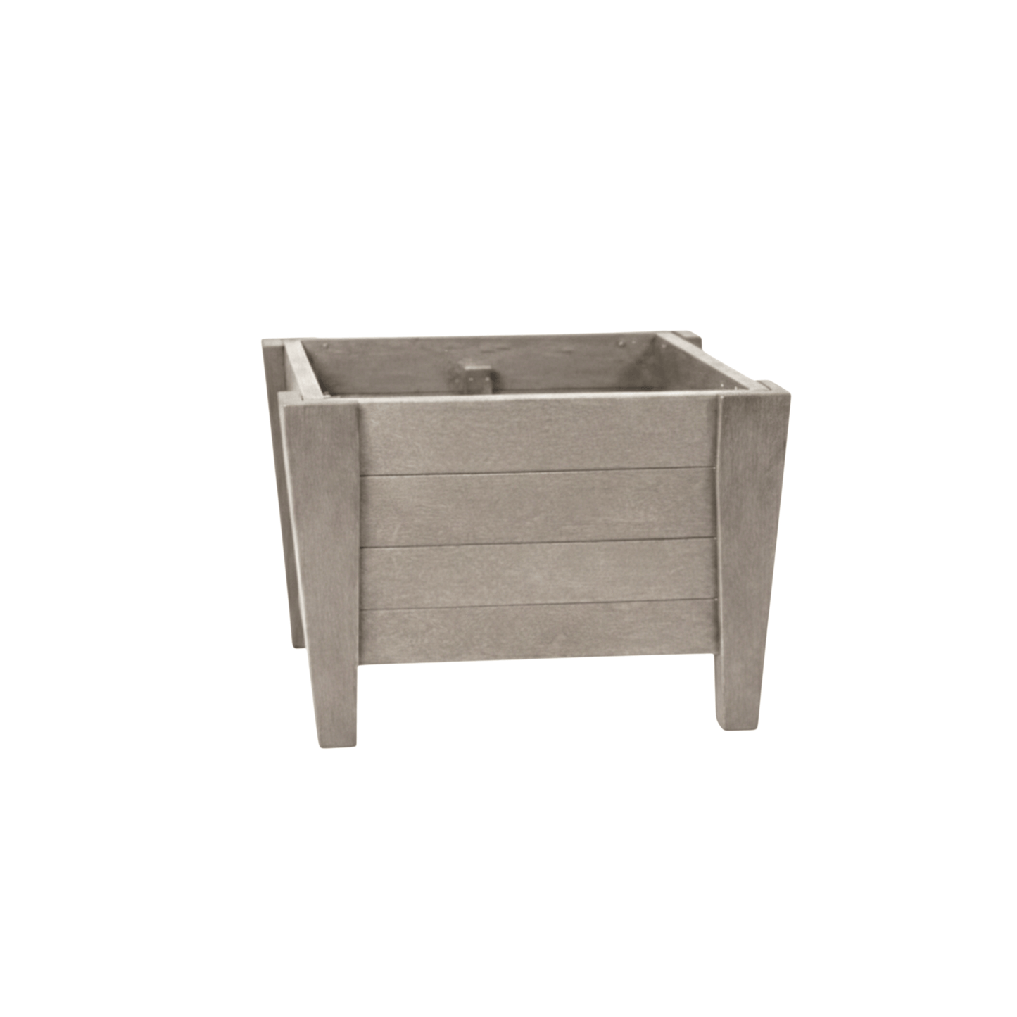 Home Planters - 18X18