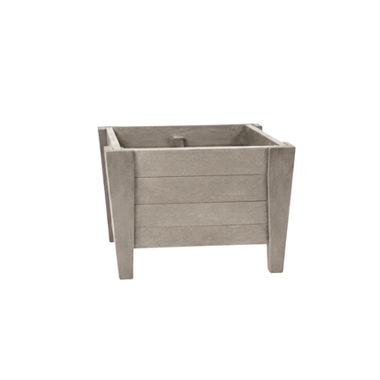 Home Planters - 18X18