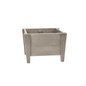 Home Planters - 18X18