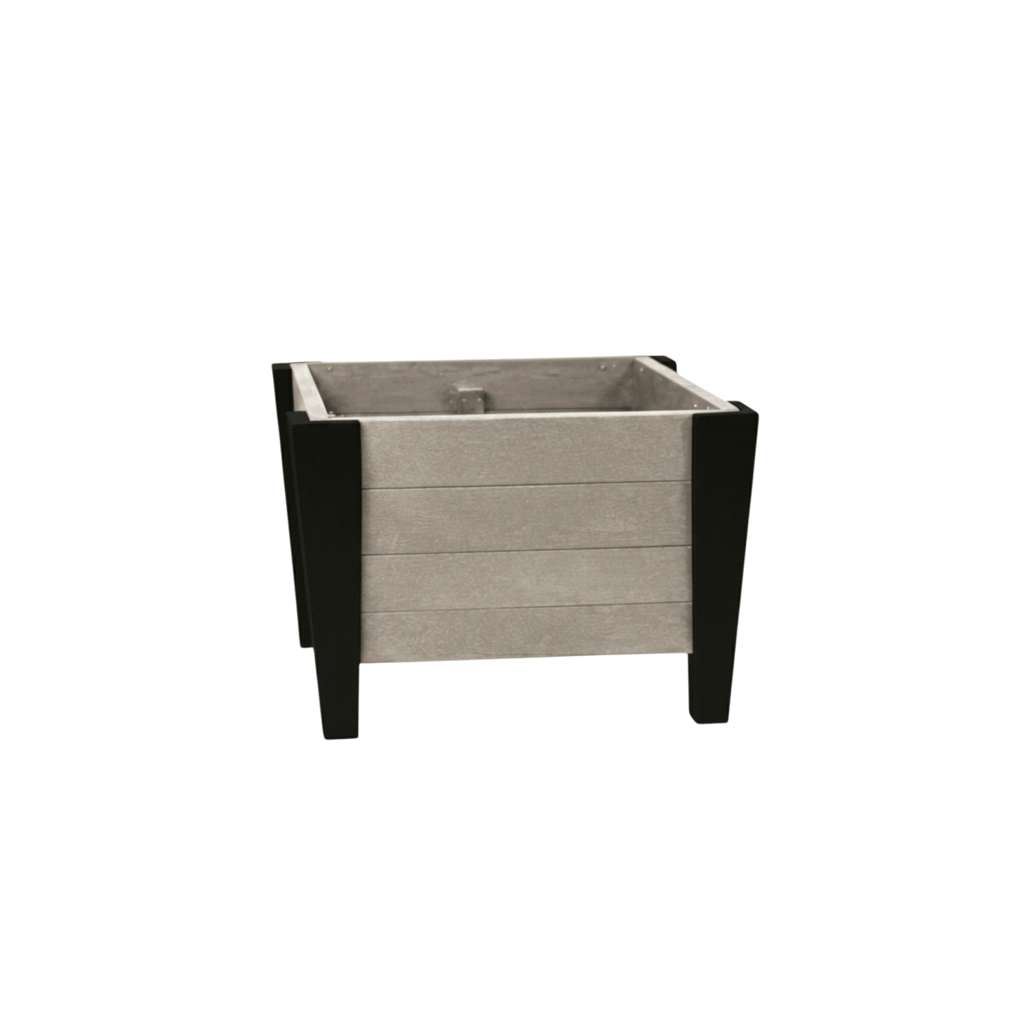 Home Planters - 18X18