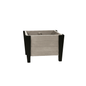 Home Planters - 18X18