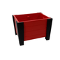 Home Planters - 18X18