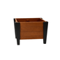 Home Planters - 18X18