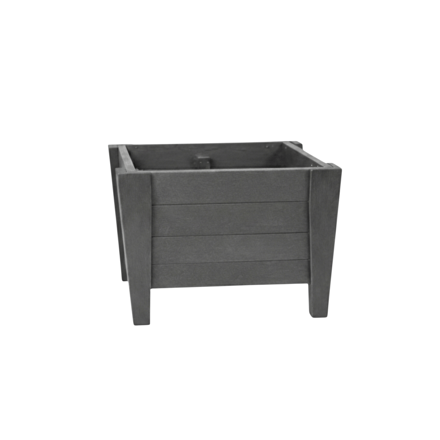 Home Planters - 18X18