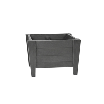 Home Planters - 18X18